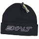 Шапка Exalt Bold Beanie 